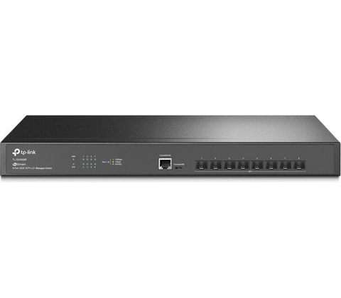 TP-Link TL-SX3008F
