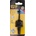 Stanley STA81097-XJ