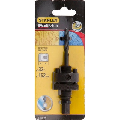 Stanley STA81097-XJ