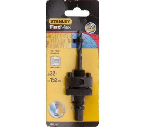 Stanley STA81097-XJ
