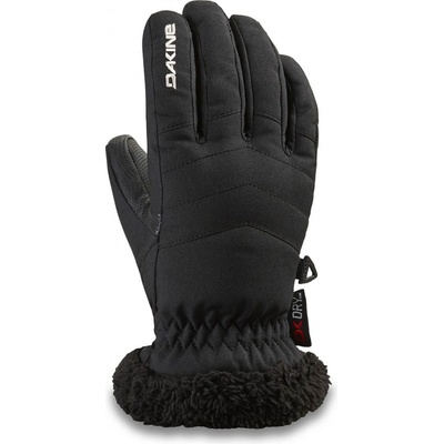 Dakine Kids Alero Glove Black