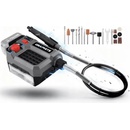 Graphite 58GE107