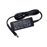 HP HP, 45W/19.5V/2.31A, букса - 7.4mm 5.0mm (CHAR0156)