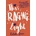 This Raging Light - Laure Estelle