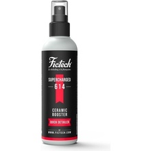 Fictech Supercharged Ceramic Booster 100 ml