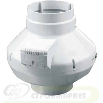 Image 1 of Vents ВЕНТИЛАТОР vents 150vk (20030)