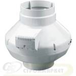 Vents ВЕНТИЛАТОР vents 150vk (20030)