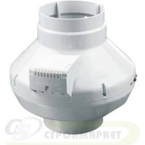 Vents ВЕНТИЛАТОР vents 150vk (20030)