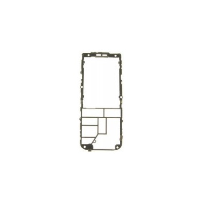 Kryt Nokia 6233, 6234 klávesnice