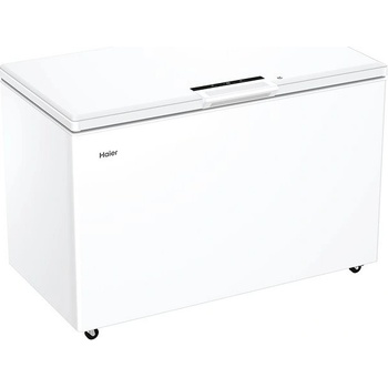 HAIER HCE420E