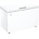HAIER HCE420E