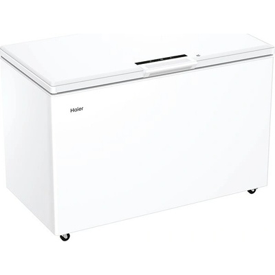 HAIER HCE420E