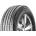 Nankang Cross-Sport SP-9 255/45 R20 105W