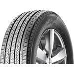 Nankang Cross-Sport SP-9 255/45 R20 105W Автомобилни гуми