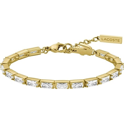 LACOSTE 2040499 (2040499)