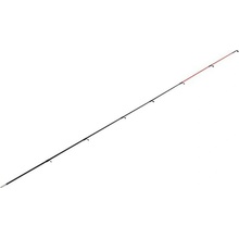 Drennan náhradní špička Slow Taper Feeder Tips 1oz Glass/oranžová