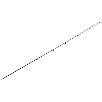 Drennan náhradní špička Slow Taper Feeder Tips 2oz Glass/zelená
