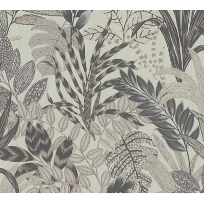 A. S. Création Влизелинов тапет за стена metropolitan stories 2 37860-4