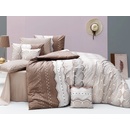 Xpose  bavlna obliečky EKINOKS 200x220 70x90