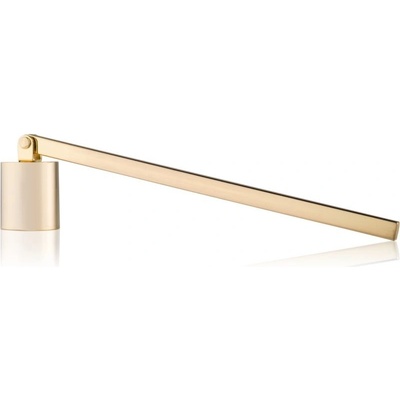 Paddywax Accesories Candle Snuffer zhášadlo na sviečky 1 ks