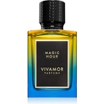 Vivamor Parfums Magic Hour Extrait de Parfum 100 ml Парфюми