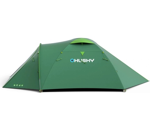 Husky Bizon 4 Plus