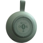 Xiaomi Bluetooth Speaker Essential Green (QBH4330GL) Портативна тонколона