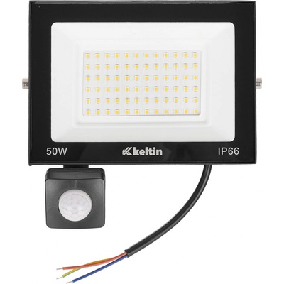 Pro-Tech K02013 – Sleviste.cz