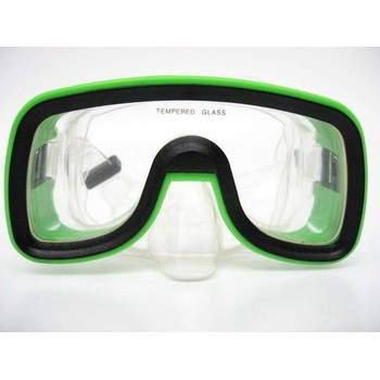 wave junior