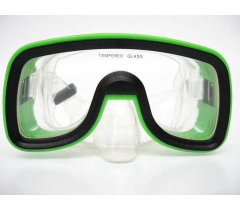 wave junior