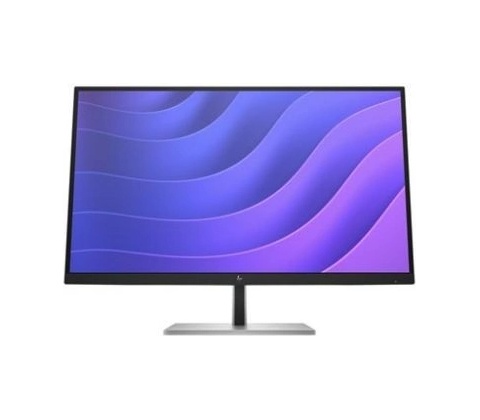 HP E27q G5 6N6F2AA