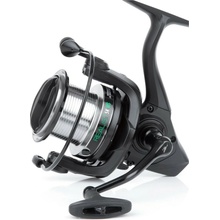 Skeater Realist 5K WS