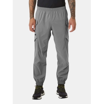 Helly Hansen Панталон vista hike
