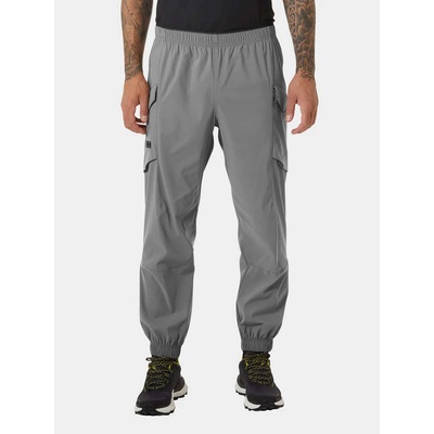 Helly Hansen Панталон vista hike
