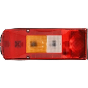 MARS Tech Стоп Volvo FE-FL 2001г+ 511614 Десен