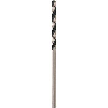 BOSCH Špirálové vrtáky HSS PointTeQ 2,2 mm, 10 ks 2.608.577.190 2.608.577.190