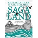 Saga Land