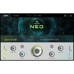 UJAM Neo (Дигитален продукт)