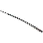 Rouge Расширитель из нержавеющей стали Steel Master, 6 mm