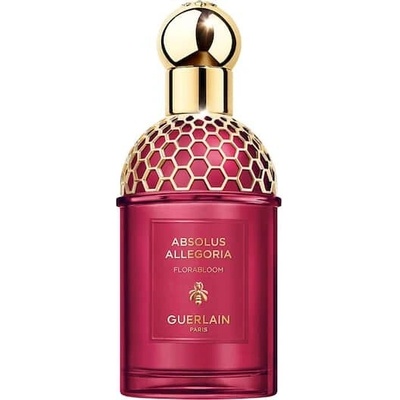 Guerlain Absolus Allegoria Florabloom parfémovaná voda dámská 75 ml