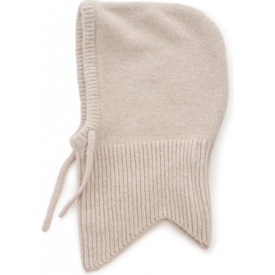 BALAKLAVA KRÉMOVÁ Pieces