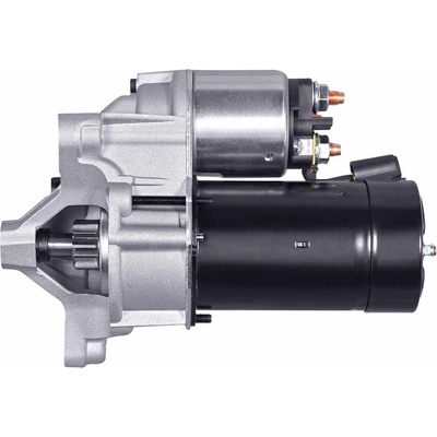 Startér HELLA 8EA 011 610-431 (8EA011610431)