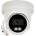 Hikvision DS-2CD2346G2H-IU(2.8mm)(eF)