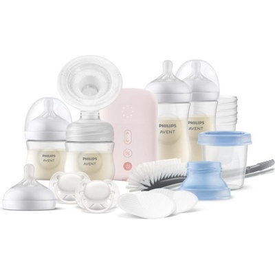 Philips Avent Breast Pumps SCF395/31