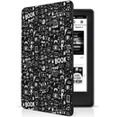 Connect It pre Amazon Kindle 2021 11th gen. CEB-1061-DD Doodle