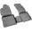 Element 3D Гумени стелки за GREAT WALL Hover M4 (2013+) 4 pcs