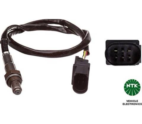 Lambda sonda NGK UAR9000-EE018