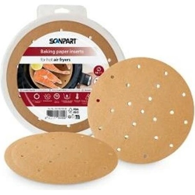ScanPart SCA2910070008