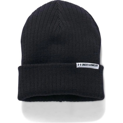Under Armour Boyfriend Cuff beanie