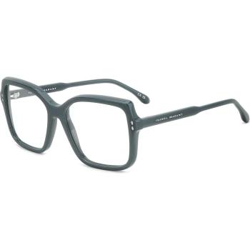 Isabel Marant IM0196 KB7 (IM0196 KB7)